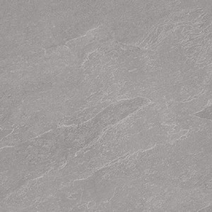 Emil Ceramica Nordika Grey Naturale 60x60 ECUL płytki gresowe imitujące kamień