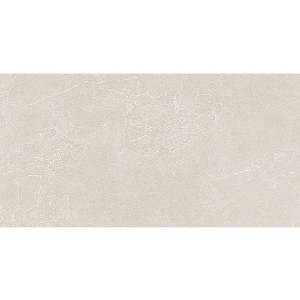 Emil Ceramica Nordika Sand Naturale 30x60 ECUN płytki gresowe imitujące kamień