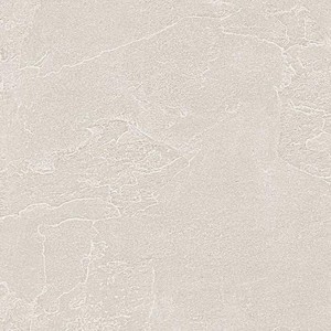 Emil Ceramica Nordika Sand Naturale 90x90 ECUG płytki gresowe imitujące kamień