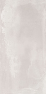 Płytki metalizowane podłogowe szare ABK interno 9 Pearl lap 60X120