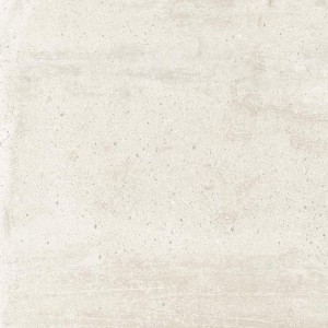 Emil Ceramica On Square Avorio Lappato 80x80 E1NR płytki gresowe imitujące beton