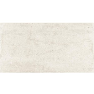 Emil Ceramica On Square Avorio Naturale 30x60 E1NJ płytki gresowe imitujące beton