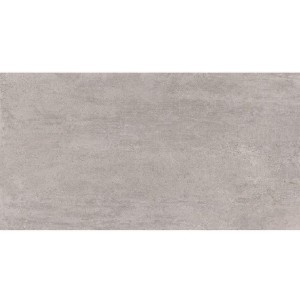 Emil Ceramica On Square Cemento Lappato 30x60 E1NM płytki gresowe imitujące beton