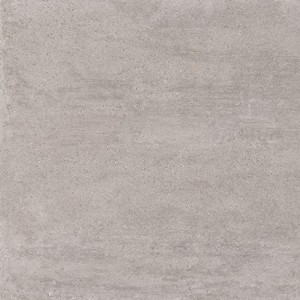 Emil Ceramica On Square Cemento Lappato 80x80 E1NV płytki gresowe imitujące beton