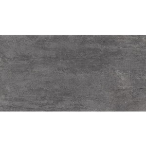 Emil Ceramica On Square Lavagna Lappato 30x60 E1NP płytki gresowe imitujące beton