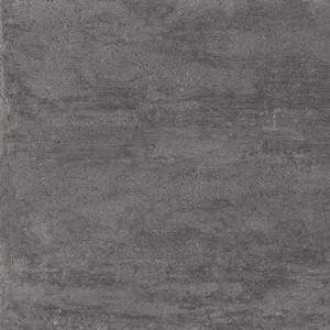 Emil Ceramica On Square Lavagna Lappato 80x80 E1NX płytki gresowe imitujące beton