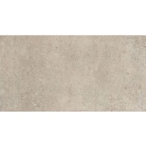 Emil Ceramica On Square Sabbia Naturale 60x120 E78K płytki gresowe imitujące beton