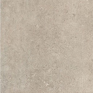 Emil Ceramica On Square Sabbia Naturale 60x60 E1NC płytki gresowe imitujące beton
