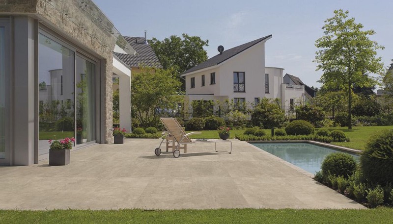 TER-29433