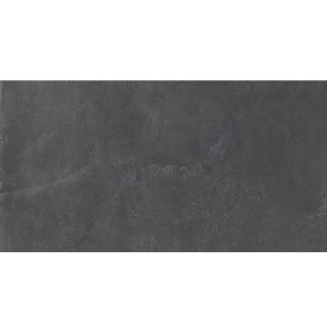 Emil Ceramica Totalook Antracite Naturale 40x80 EHCK płytki gresowe imitujące beton