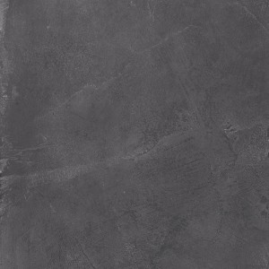 Emil Ceramica Totalook Antracite Naturale 80x80 EHCD płytki gresowe imitujące beton