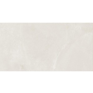 Emil Ceramica Totalook Bianco Naturale 30x60 EHCU płytki gresowe imitujące beton