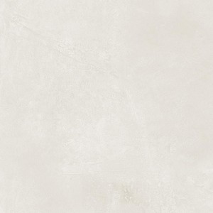 Emil Ceramica Totalook Bianco Tecnica 80x80 EHEZ płytki gresowe imitujące beton