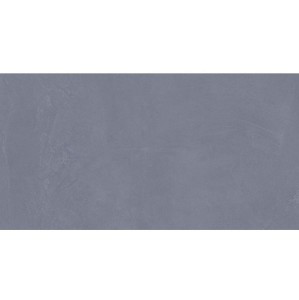 Emil Ceramica Totalook Blu Avio Naturale 30x60 EHCY płytki gresowe imitujące beton