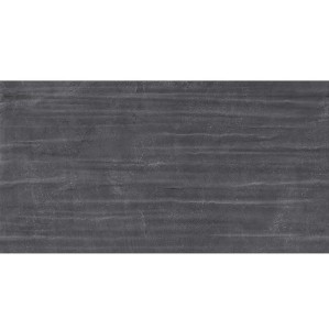 Emil Ceramica Totalook Dolcelinea Antracite 30x60 EHJM płytki gresowe imitujące beton