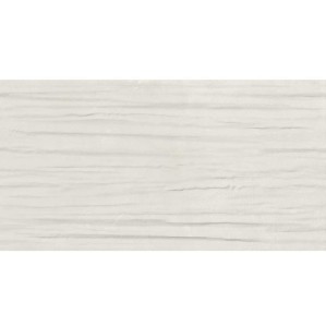 Emil Ceramica Totalook Dolcelinea Bianco 30x60 EHJJ płytki gresowe imitujące beton
