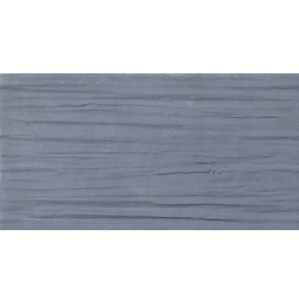 Emil Ceramica Totalook Dolcelinea Blu Avio 30x60 EHJN płytki gresowe imitujące beton