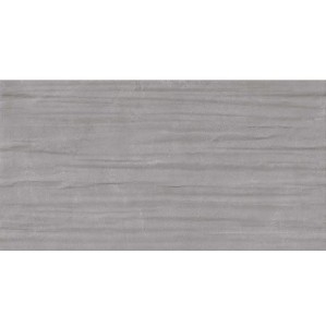 Emil Ceramica Totalook Dolcelinea Grigio 30x60 EHJL płytki gresowe imitujące beton