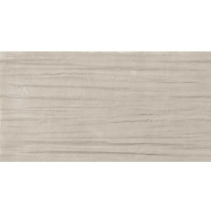 Emil Ceramica Totalook Dolcelinea Sabbia 30x60 EHJK płytki gresowe imitujące beton