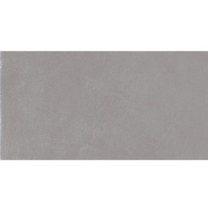 Emil Ceramica Totalook Grigio Naturale 40x80 EHCJ płytki gresowe imitujące beton