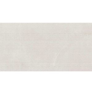 Emil Ceramica Totalook Incroci Bianco 40x80 EHJC płytki gresowe imitujące beton