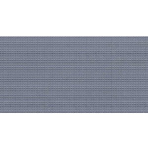 Emil Ceramica Totalook Incroci Blu Avio 40x80 EHJG płytki gresowe imitujące beton