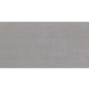 Emil Ceramica Totalook Incroci Grigio 40x80 EHJE płytki gresowe imitujące beton
