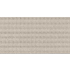 Emil Ceramica Totalook Incroci Sabbia 40x80 EHJD płytki gresowe imitujące beton