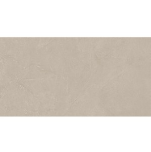 Emil Ceramica Totalook Sabbia Naturale 60x120 EHD7 płytki gresowe imitujące beton