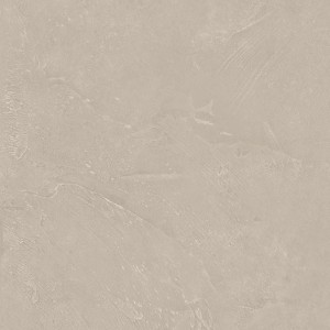 Emil Ceramica Totalook Sabbia Naturale 60x60 EHCP płytki gresowe imitujące beton