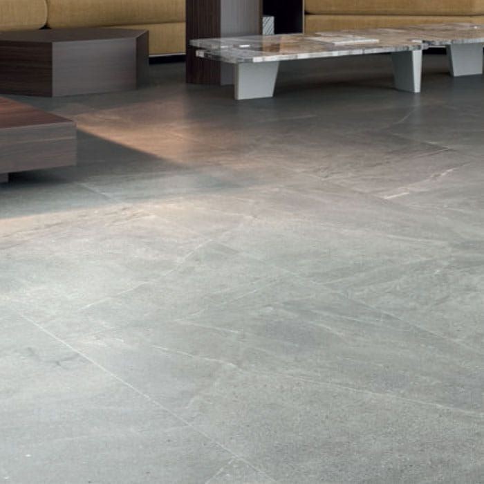 Colorker Madison Argent 59,5x59,5 płytka gresowa 124705