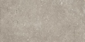 Emil Ever-Stone Grey Naturale R10 60x120 EN4G szara płytka betonowa