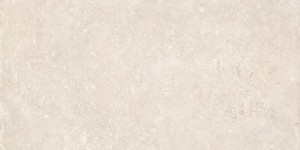 Emil Ever-Stone Ivory Naturale R10 60x120 EN4J beżowa płytka betonowa