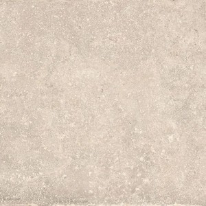 Emil Ever-Stone Sand Naturale R10 100x100 EN5T beżowa płytka betonowa