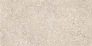 Emil Ever-Stone Sand Naturale R10 60x120 EN4H beżowa płytka betonowa