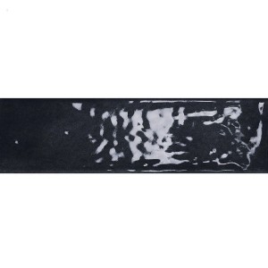 Emil/Ergon Ceramica Abacus Carbone Lux 7,5x20 ELGR płytki ścienne imitujące beton