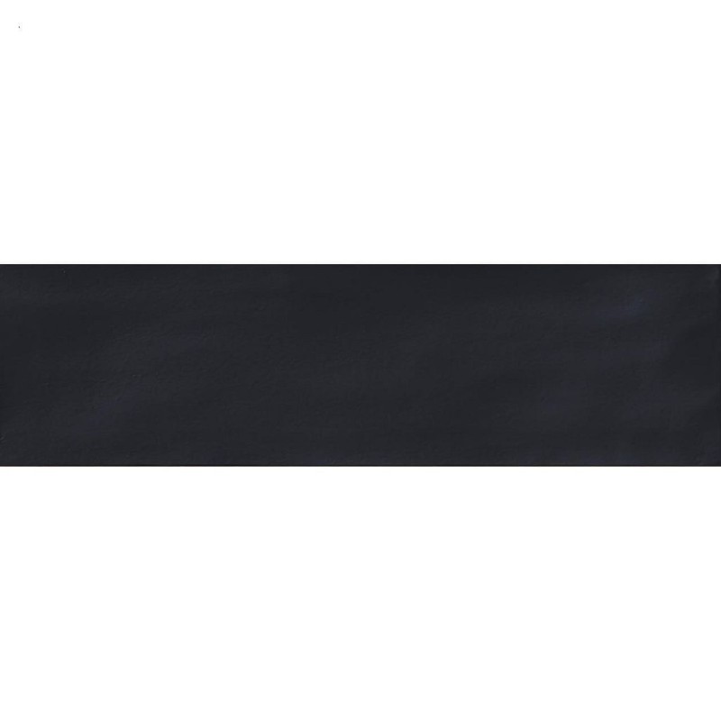 TER-29498