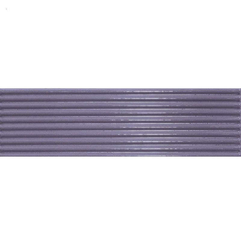 TER-29508