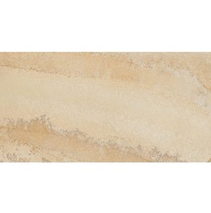 Emil/Ergon Ceramica Cornerstone Alpen Bavaria Stone Naturale 60x120 EH17 płytki gresowe imitujące kamień