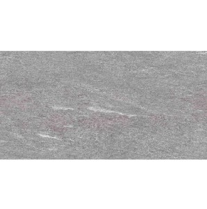 Emil/Ergon Ceramica Cornerstone Alpen Valser Naturale 45x90 EH1A płytki gresowe imitujące kamień