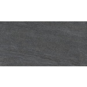 Emil/Ergon Ceramica Elegance Pro Anthracite Lappato 60x120 EK00 płytki gresowe imitujące kamień