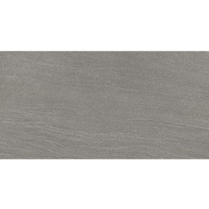 Emil/Ergon Ceramica Elegance Pro Dark Grey Lappato 60x120 EJZZ płytki gresowe imitujące kamień