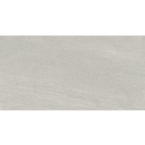 Emil/Ergon Ceramica Elegance Pro Grey Bocciardato 30x60 EKDW płytki gresowe imitujące kamień