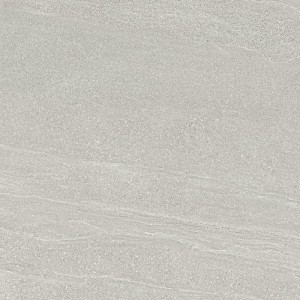 Emil/Ergon Ceramica Elegance Pro Grey Naturale 60x60 EJZG płytki gresowe imitujące kamień