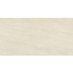 Emil/Ergon Ceramica Elegance Pro Ivory Bocciardato 30x60 EKDU płytki gresowe imitujące kamień
