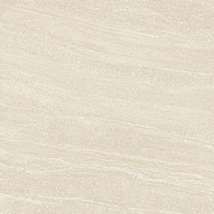 Emil/Ergon Ceramica Elegance Pro Ivory Naturale 60x60 EJZE płytki gresowe imitujące kamień