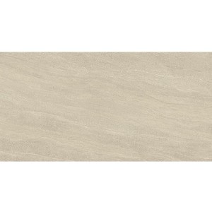 Emil/Ergon Ceramica Elegance Pro Sand Lappato 30x60 EK03 płytki gresowe imitujące kamień