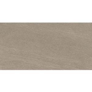 Emil/Ergon Ceramica Elegance Pro Taupe Naturale 60x120 EJYV płytki gresowe imitujące kamień