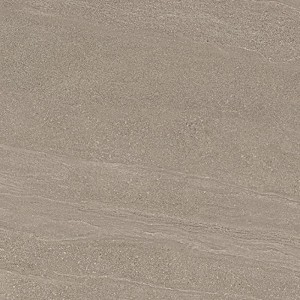 Emil/Ergon Ceramica Elegance Pro Taupe Naturale 60x60 EJZC płytki gresowe imitujące kamień