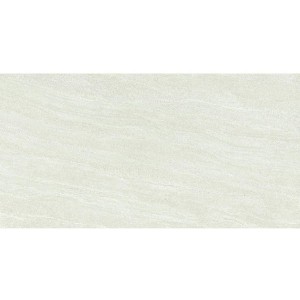 Emil/Ergon Ceramica Elegance Pro White Naturale 60x120 EJYY płytki gresowe imitujące kamień